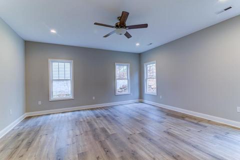 4257 Daugherty Rd, Salem, VA 24153 photo 23