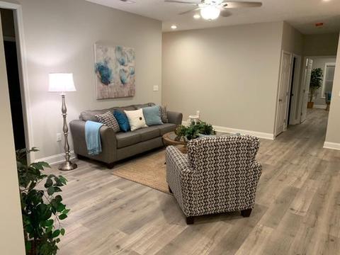 4257 Daugherty Rd, Salem, VA 24153 photo 7