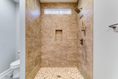 4257 Daugherty Rd, Salem, VA 24153 photo 27