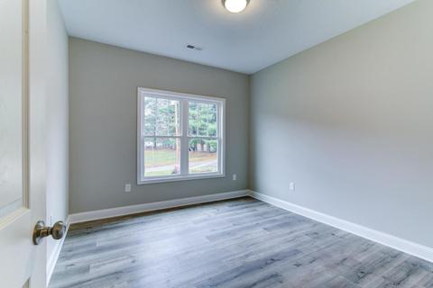 4257 Daugherty Rd, Salem, VA 24153 photo 17
