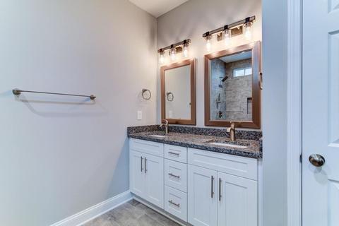 4257 Daugherty Rd, Salem, VA 24153 photo 28