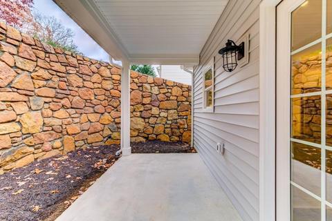 4257 Daugherty Rd, Salem, VA 24153 photo 15
