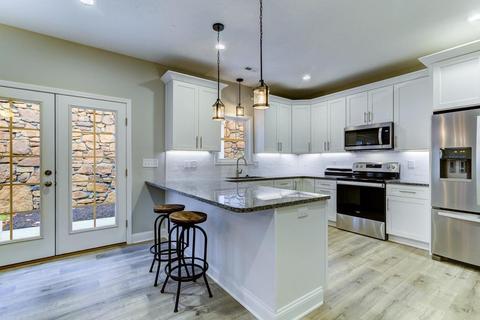4257 Daugherty Rd, Salem, VA 24153 photo 13