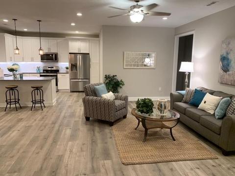 4257 Daugherty Rd, Salem, VA 24153 photo 6