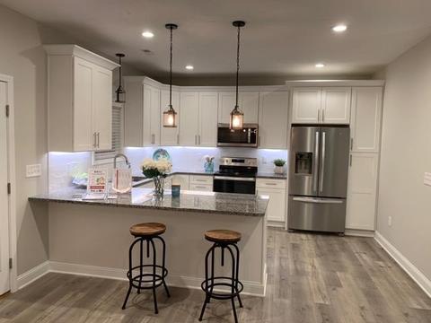 4257 Daugherty Rd, Salem, VA 24153 photo 12