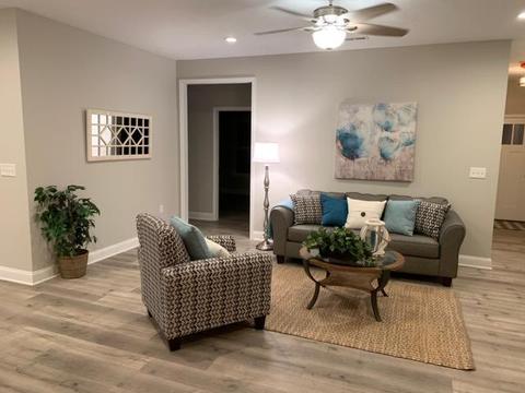 4257 Daugherty Rd, Salem, VA 24153 photo 8