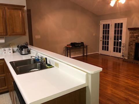 357 Ray St, Roanoke, VA 24019 photo 5