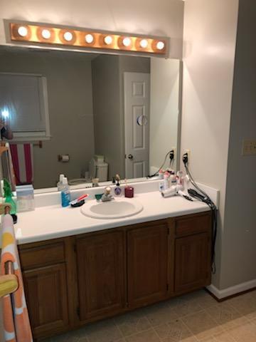 357 Ray St, Roanoke, VA 24019 photo 14