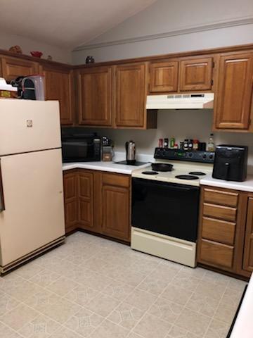357 Ray St, Roanoke, VA 24019 photo 8