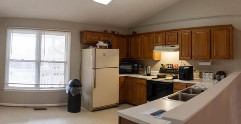 357 Ray St, Roanoke, VA 24019 photo 7