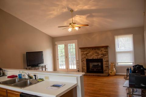 357 Ray St, Roanoke, VA 24019 photo 4