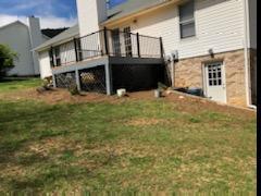 357 Ray St, Roanoke, VA 24019 photo 23