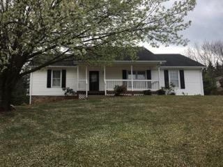 357 Ray St, Roanoke, VA 24019 photo 22