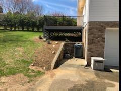 357 Ray St, Roanoke, VA 24019 photo 24