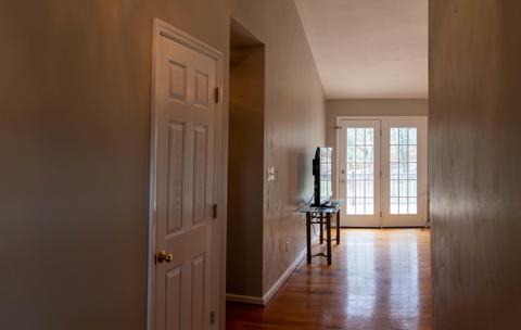 357 Ray St, Roanoke, VA 24019 photo 2