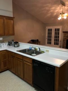 357 Ray St, Roanoke, VA 24019 photo 10
