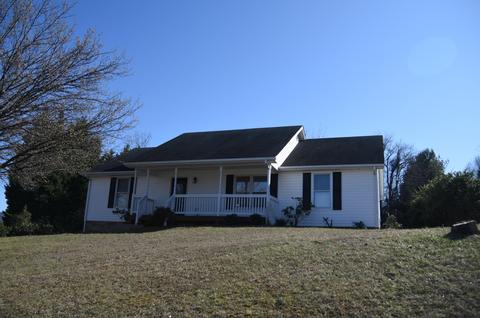 357 Ray St, Roanoke, VA 24019 photo 1