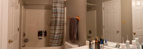 357 Ray St, Roanoke, VA 24019 photo 17