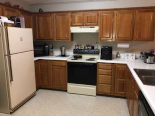 357 Ray St, Roanoke, VA 24019 photo 9