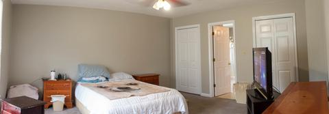 357 Ray St, Roanoke, VA 24019 photo 11