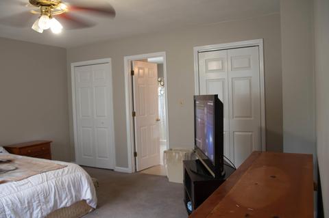 357 Ray St, Roanoke, VA 24019 photo 13
