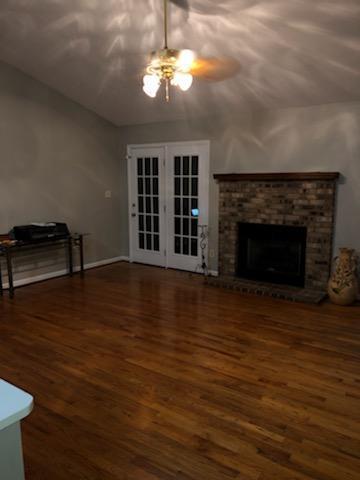 357 Ray St, Roanoke, VA 24019 photo 6