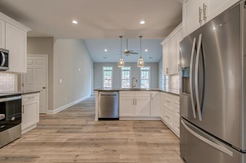 4261 Daugherty Rd, Salem, VA 24153 photo 6