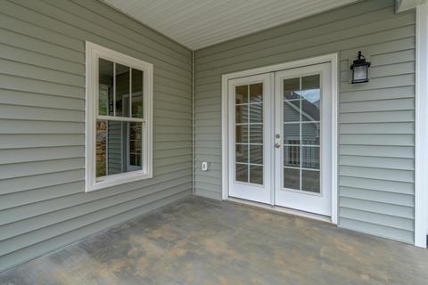 4261 Daugherty Rd, Salem, VA 24153 photo 13