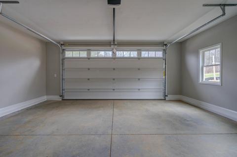 4261 Daugherty Rd, Salem, VA 24153 photo 14
