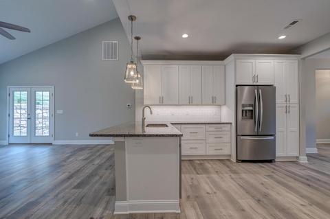 4261 Daugherty Rd, Salem, VA 24153 photo 9