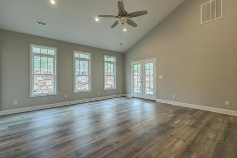 4261 Daugherty Rd, Salem, VA 24153 photo 10