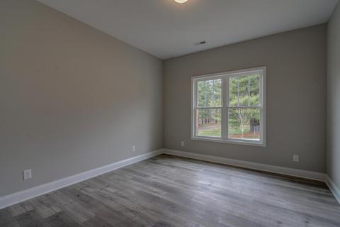 4261 Daugherty Rd, Salem, VA 24153 photo 23