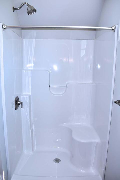 4261 Daugherty Rd, Salem, VA 24153 photo 27