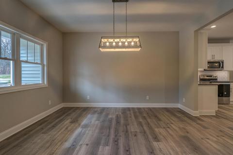4261 Daugherty Rd, Salem, VA 24153 photo 4