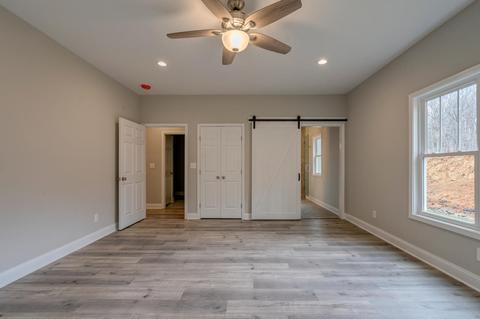 4261 Daugherty Rd, Salem, VA 24153 photo 16