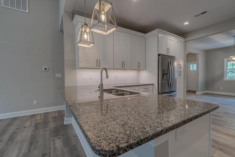 4261 Daugherty Rd, Salem, VA 24153 photo 12