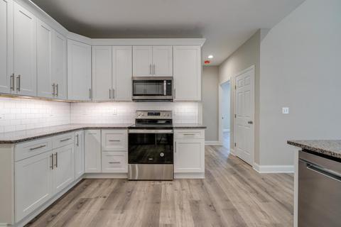 4261 Daugherty Rd, Salem, VA 24153 photo 7