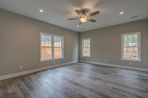 4261 Daugherty Rd, Salem, VA 24153 photo 15