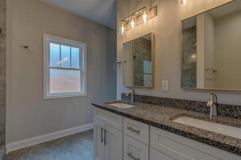 4261 Daugherty Rd, Salem, VA 24153 photo 19