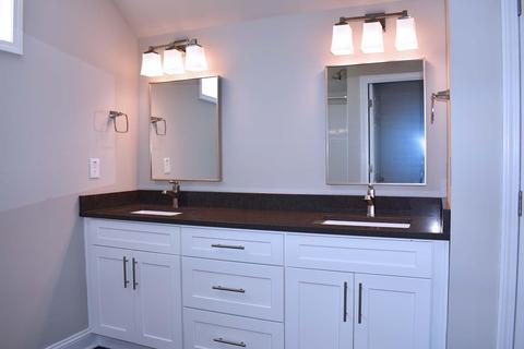 4261 Daugherty Rd, Salem, VA 24153 photo 25