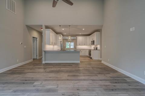 4261 Daugherty Rd, Salem, VA 24153 photo 11