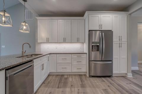 4261 Daugherty Rd, Salem, VA 24153 photo 8