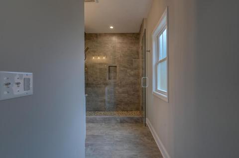 4261 Daugherty Rd, Salem, VA 24153 photo 17