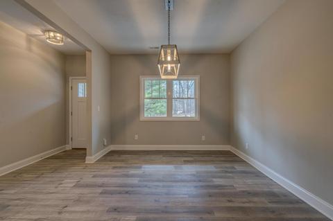 4261 Daugherty Rd, Salem, VA 24153 photo 5