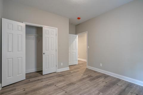 4261 Daugherty Rd, Salem, VA 24153 photo 21