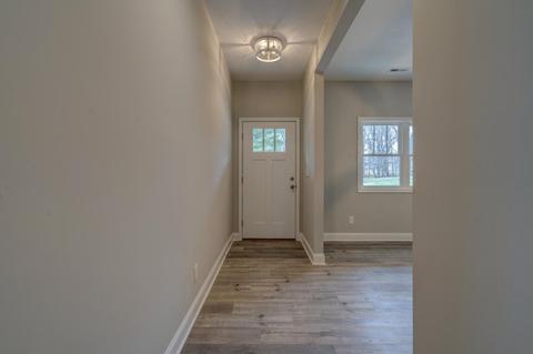 4261 Daugherty Rd, Salem, VA 24153 photo 3