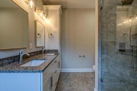 4261 Daugherty Rd, Salem, VA 24153 photo 18