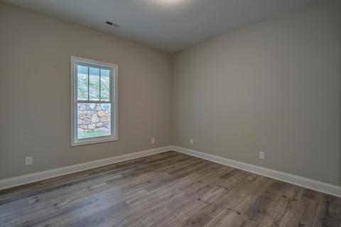 4261 Daugherty Rd, Salem, VA 24153 photo 20
