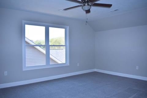 4261 Daugherty Rd, Salem, VA 24153 photo 29
