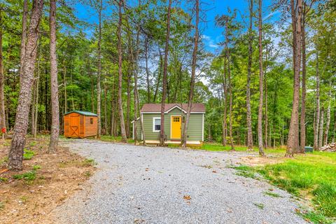 738 Jerry Ln NE, Check, VA 24072 photo 11